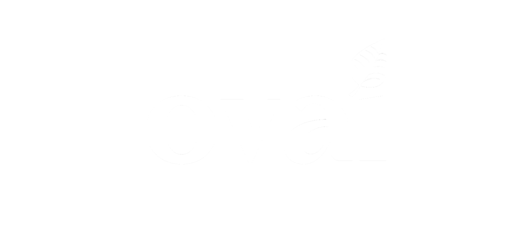 Novais Engenharia e Meio Ambiente