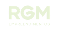 Logo RGM Empreendimentos
