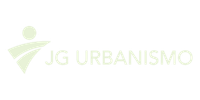 Logo JG Urbanismo