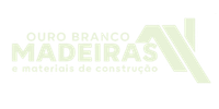 Logo Ouro Branco Madeiras