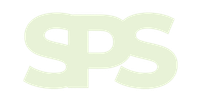 Logo SPS
