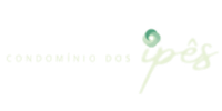 Logo Condomínio dos Ipês