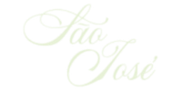 Logo Indústria e Comércio São José