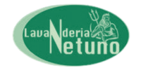 Logo Licenciamento Ambiental